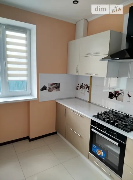 Квартира на вул. Степанівська в Києві, ID 235768, фото №2