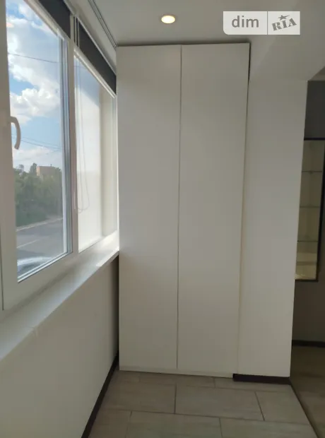 Квартира на вул. Степанівська в Києві, ID 235768, фото №11