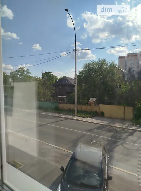 Квартира на вул. Степанівська в Києві, ID 235768, фото №12