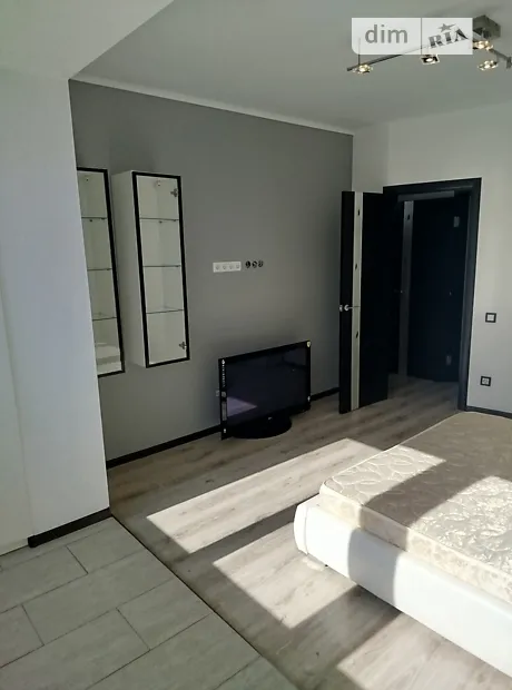 Квартира на вул. Степанівська в Києві, ID 235768, фото №5