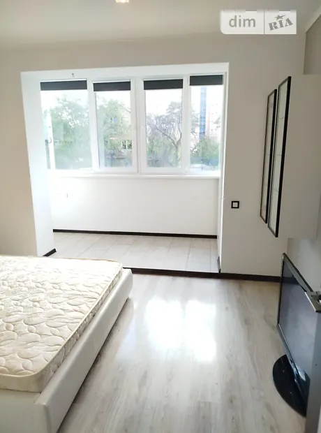 Квартира на вул. Степанівська в Києві, ID 235768, фото №6
