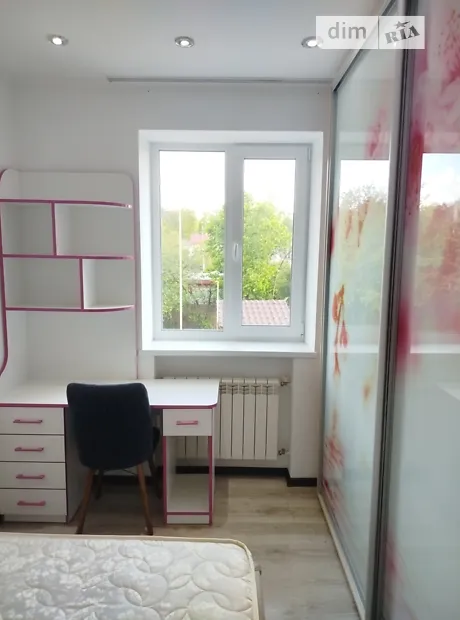 Квартира на вул. Степанівська в Києві, ID 235768, фото №7