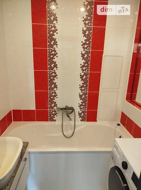 Квартира на вул. Степанівська в Києві, ID 235768, фото №9