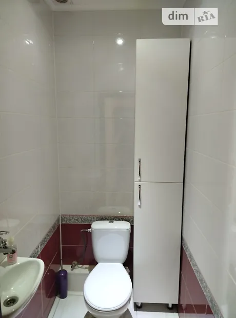 Квартира на вул. Степанівська в Києві, ID 235768, фото №10