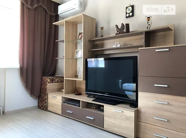 Квартира на вул. Університетська 2Ф/1 в Києві, ID 226622, фото №4