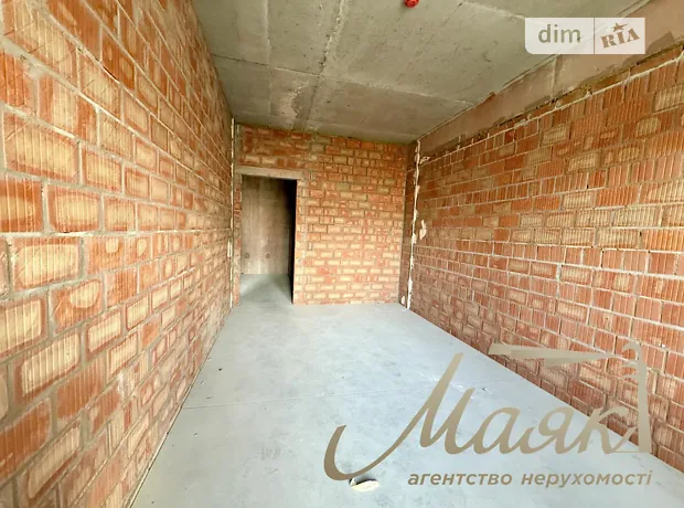 Квартира на вул. Івана Федорова, 2А в Києві, ID 168259, фото №14