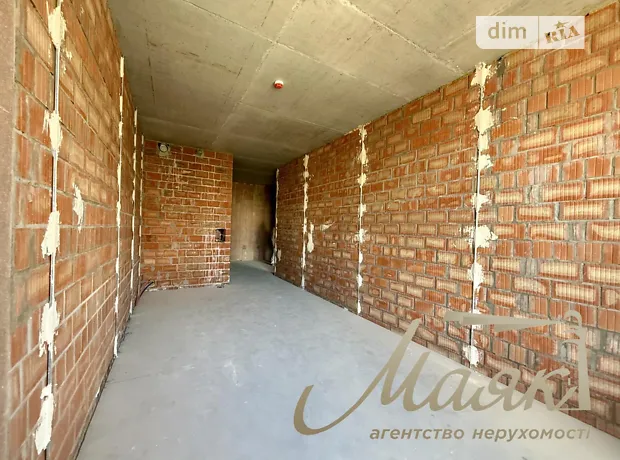 Квартира на вул. Івана Федорова, 2А в Києві, ID 168259, фото №10