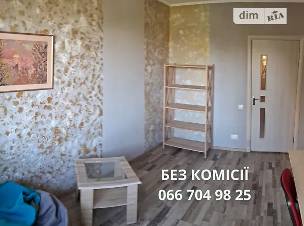 Квартира на вул. Академіка Ромоданова 11-15 в Києві, ID 176743, фото №3