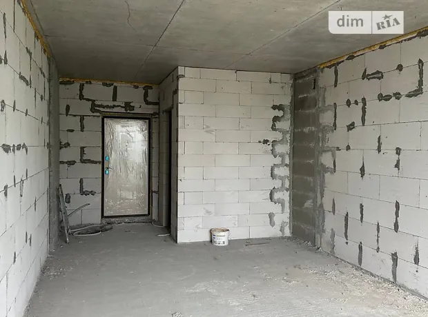 Квартира на вул. Кам'янська, 127А в Києві, ID 176016, фото №11