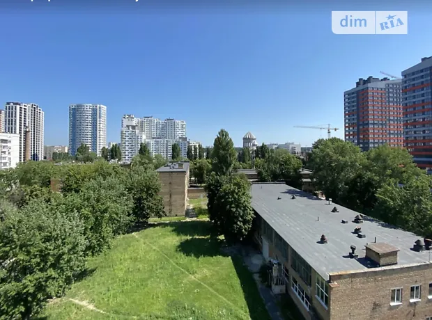 Квартира на вул. Кам'янська, 127А в Києві, ID 176016, фото №13