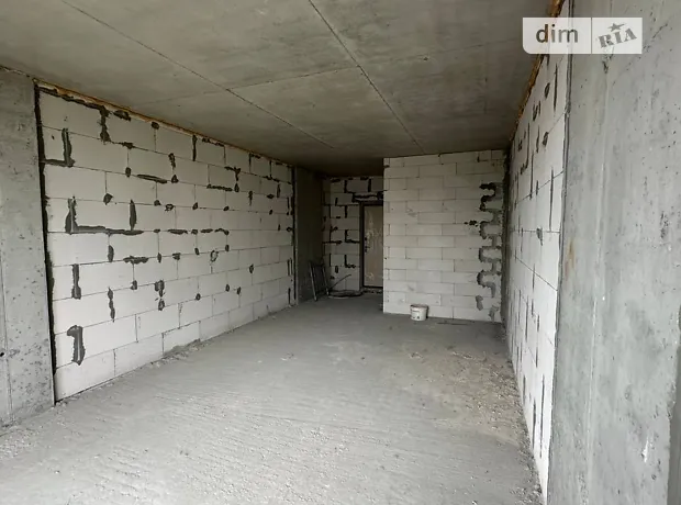 Квартира на вул. Кам'янська, 127А в Києві, ID 176016, фото №10