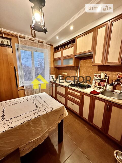 Квартира на вул. Героїв АТО 118/2 в Полтаві, ID 186360, фото №1