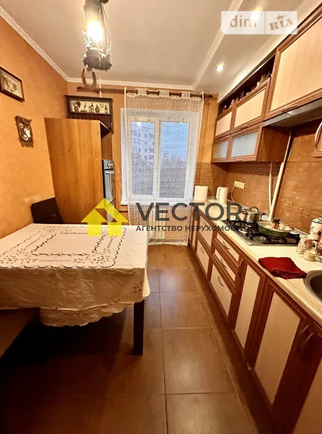 Квартира на вул. Героїв АТО 118/2 в Полтаві, ID 186360, фото №2