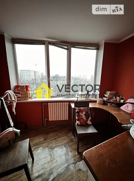 Квартира на вул. Героїв АТО 118/2 в Полтаві, ID 186360, фото №5