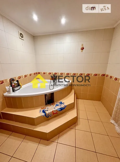 Квартира на вул. Героїв АТО 118/2 в Полтаві, ID 186360, фото №10
