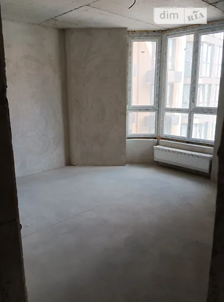 Квартира на просп. Мартинова, 38 в Києві, ID 246463, фото №8