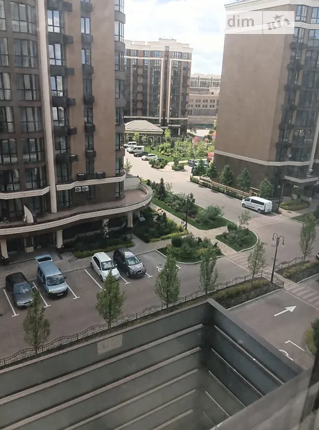 Квартира на просп. Мартинова, 38 в Києві, ID 246463, фото №9