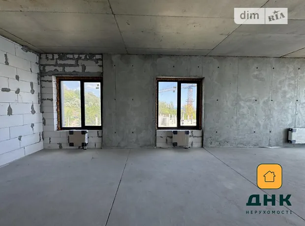 Квартира на вул. 13 станція Великого Фонтану, 153Д в Одесі, ID 163199, фото №3