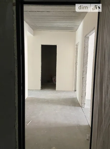 Квартира на вул. Лисенка, 21 в Києві, ID 239541, фото №8