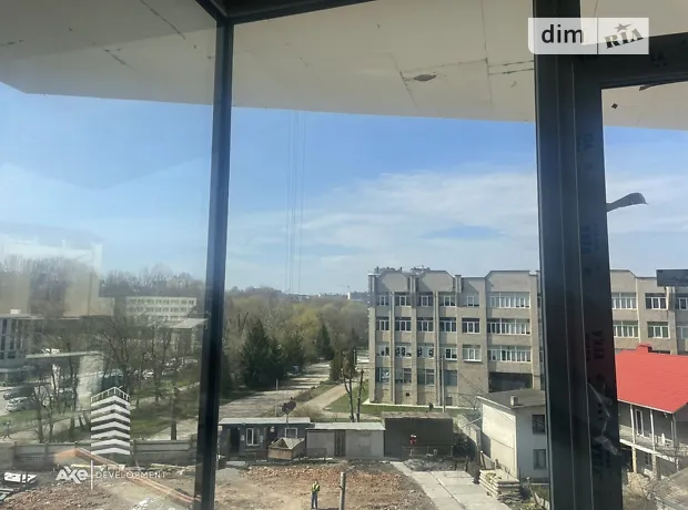 Квартира на вул. Шашкевича, 17 в Тернополі, ID 242445, фото №12