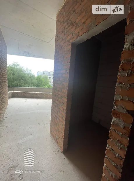 Квартира на вул. Шашкевича, 17 в Тернополі, ID 242445, фото №4