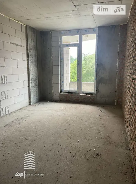 Квартира на вул. Шашкевича, 17 в Тернополі, ID 242445, фото №5