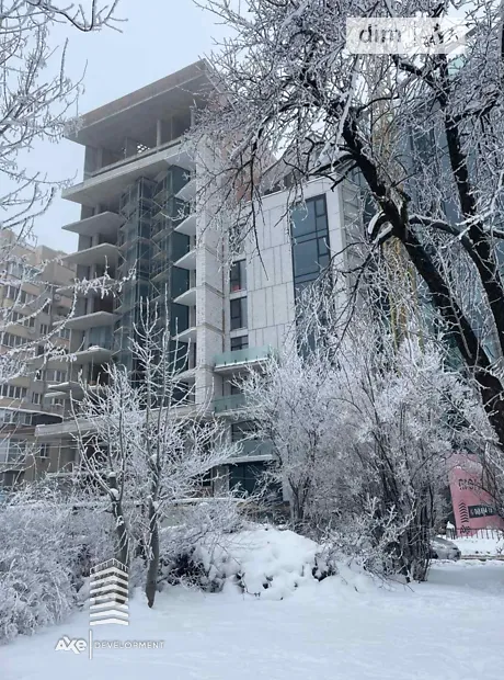 Квартира на вул. Шашкевича, 17 в Тернополі, ID 242445, фото №9