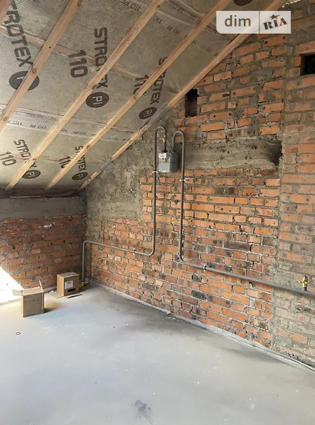 Квартира на вул. Троїцька, 15 в Києві, ID 231312, фото №7