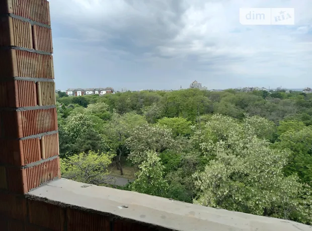 Квартира на бул. Гетьмана Сагайдачного, 7 в Одесі, ID 180836, фото №4