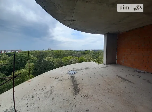 Квартира на бул. Гетьмана Сагайдачного, 7 в Одесі, ID 201424, фото №1