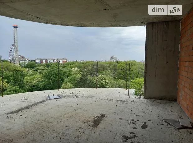 Квартира на бул. Гетьмана Сагайдачного, 7 в Одесі, ID 201424, фото №6