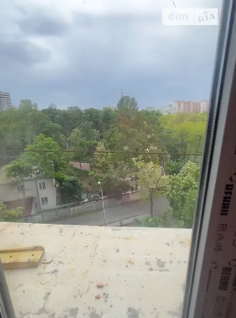 Квартира на бул. Гетьмана Сагайдачного, 7 в Одесі, ID 181616, фото №4