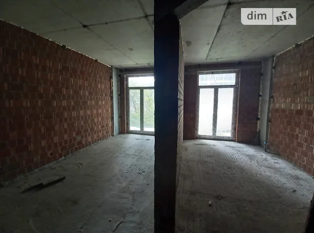 Квартира на бул. Гетьмана Сагайдачного, 7 в Одесі, ID 225973, фото №1