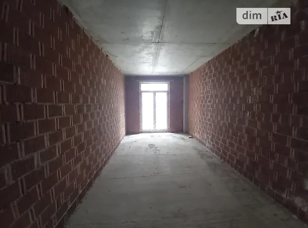 Квартира на бул. Гетьмана Сагайдачного, 7 в Одесі, ID 225973, фото №3