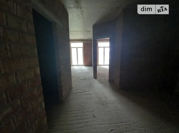 Квартира на бул. Гетьмана Сагайдачного, 7 в Одесі, ID 225973, фото №6