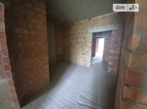 Квартира на бул. Гетьмана Сагайдачного, 7 в Одесі, ID 204100, фото №1