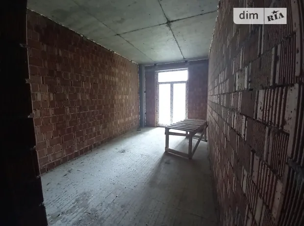 Квартира на бул. Гетьмана Сагайдачного, 7 в Одесі, ID 204100, фото №4