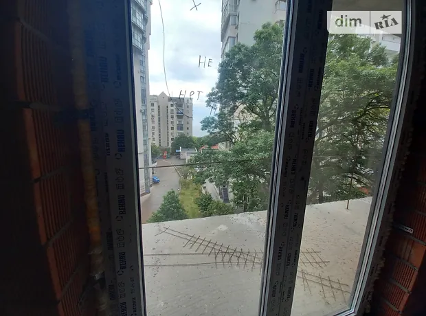 Квартира на бул. Гетьмана Сагайдачного, 7 в Одесі, ID 204100, фото №5