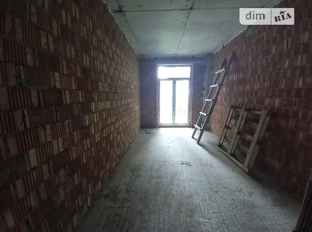 Квартира на бул. Гетьмана Сагайдачного, 7 в Одесі, ID 204100, фото №6