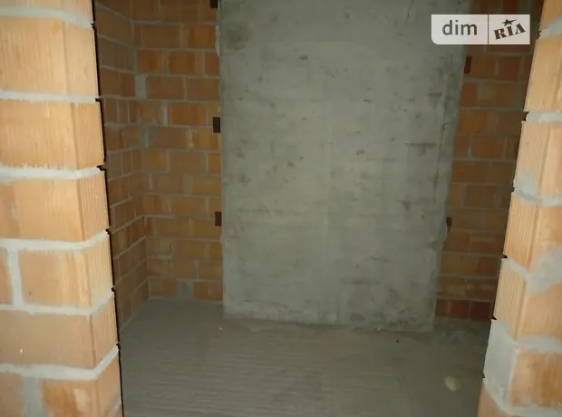Квартира на бул. Гетьмана Сагайдачного, 7 в Одесі, ID 204100, фото №8