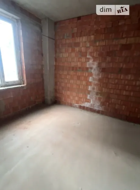 Квартира на бул. Гетьмана Сагайдачного, 7 в Одесі, ID 175550, фото №3