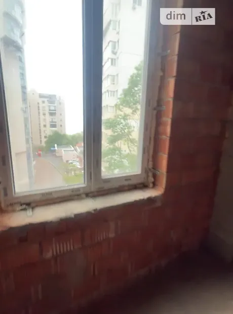 Квартира на бул. Гетьмана Сагайдачного, 7 в Одесі, ID 175550, фото №4