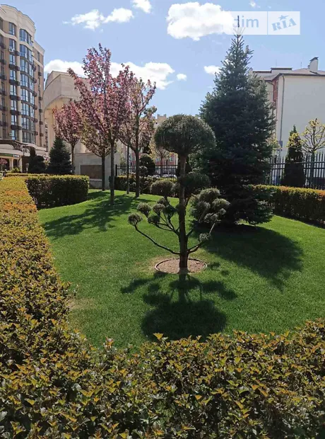 Квартира на просп. Мартинова, 32 в Києві, ID 222372, фото №2