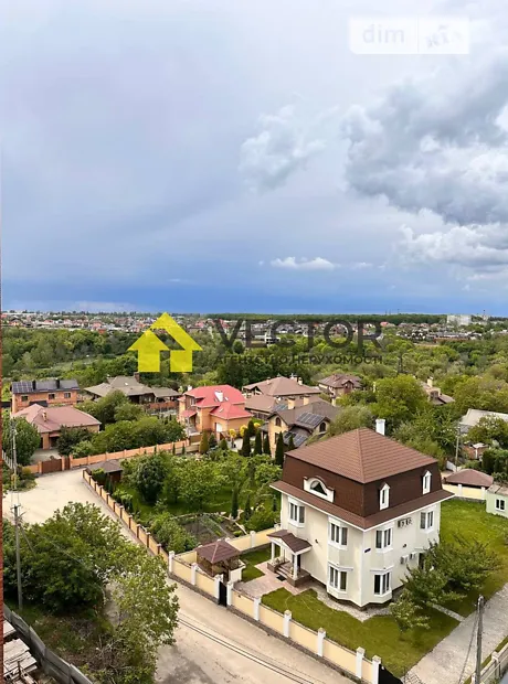 Квартира на вул. Великотирнівська, 9А в Полтаві, ID 273289, фото №11