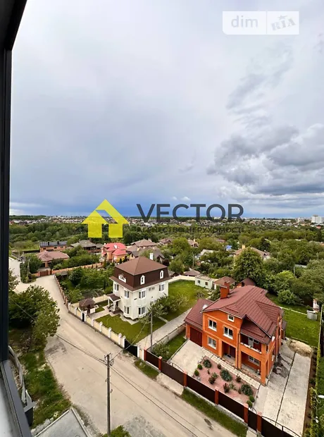 Квартира на вул. Великотирнівська, 9А в Полтаві, ID 273289, фото №13