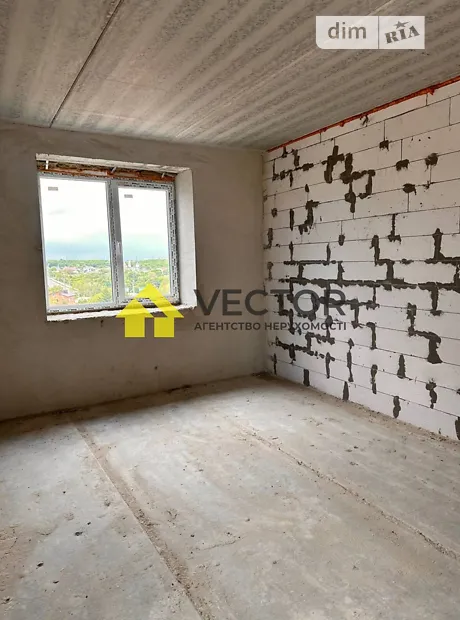 Квартира на вул. Великотирнівська, 9А в Полтаві, ID 273289, фото №10