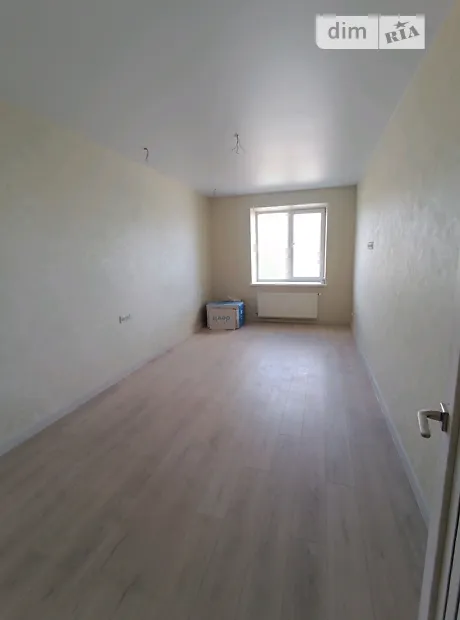 Квартира на вул. Гетьмана Мазепи 31/1Б в Хмельницькому, ID 236007, фото №3