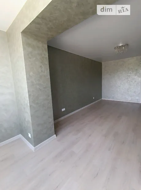Квартира на вул. Гетьмана Мазепи 31/1Б в Хмельницькому, ID 236007, фото №4
