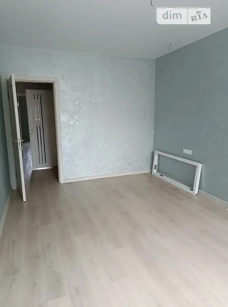 Квартира на вул. Гетьмана Мазепи 31/1Б в Хмельницькому, ID 236007, фото №8