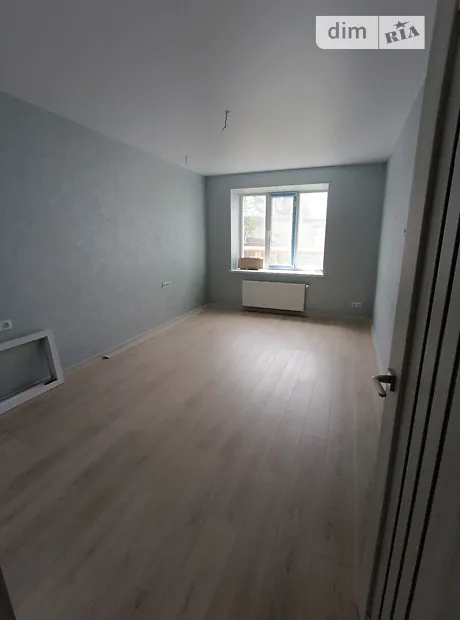 Квартира на вул. Гетьмана Мазепи 31/1Б в Хмельницькому, ID 236007, фото №9